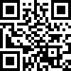https://de.abna24.com/x6f2B