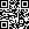 https://de.abna24.com/x9md4