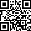 https://de.abna24.com/x66Ft