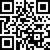 https://de.abna24.com/x46kj