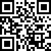https://de.abna24.com/xgPXc