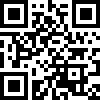 https://de.abna24.com/x6pzk