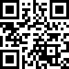 https://de.abna24.com/xhDRP
