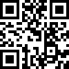 https://de.abna24.com/x52kV