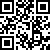 https://de.abna24.com/xj3wP