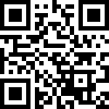 https://de.abna24.com/xgBMM