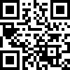 https://de.abna24.com/xfPMQ