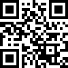 https://de.abna24.com/xd85k