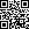 https://de.abna24.com/x4Lw3