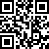 https://de.abna24.com/xd3yf