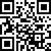 https://de.abna24.com/x62KW