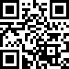 https://de.abna24.com/x9y3m