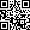 https://de.abna24.com/x4qQZ