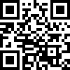 https://de.abna24.com/x695M