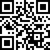 https://de.abna24.com/x5bMb