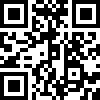 https://de.abna24.com/xbNDw