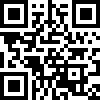 https://de.abna24.com/x4hHH