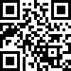 https://de.abna24.com/xhv7C