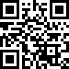 https://de.abna24.com/x4Kg4