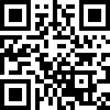https://de.abna24.com/xbyTH