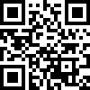 https://de.abna24.com/x4kWg