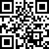 https://de.abna24.com/x9vhz