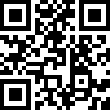 https://de.abna24.com/x7mfX
