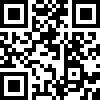 https://de.abna24.com/x68dh