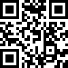 https://de.abna24.com/x9jcc
