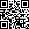 https://de.abna24.com/x7fKq