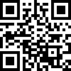 https://de.abna24.com/x37wH