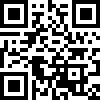 https://de.abna24.com/x4twq