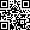 https://de.abna24.com/x3PJ9