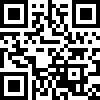 https://de.abna24.com/xfPMB