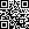https://de.abna24.com/xgmfF