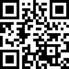 https://de.abna24.com/x5DWb