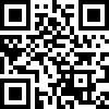 https://de.abna24.com/x7Cbk
