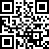 https://de.abna24.com/xhvtQ