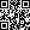 https://de.abna24.com/xjFCr