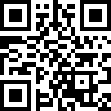 https://de.abna24.com/x8Z3H