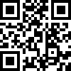 https://de.abna24.com/x6pBH