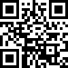 https://de.abna24.com/xkmvJ