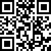 https://de.abna24.com/x6pzW