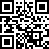 https://de.abna24.com/xc5Gh