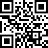 https://de.abna24.com/x9xLF