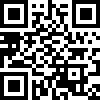 https://de.abna24.com/x4r2r