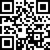 https://de.abna24.com/x5TqK