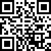 https://de.abna24.com/xfDDG