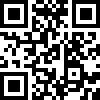 https://de.abna24.com/xkT9W