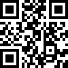 https://de.abna24.com/xbVHh